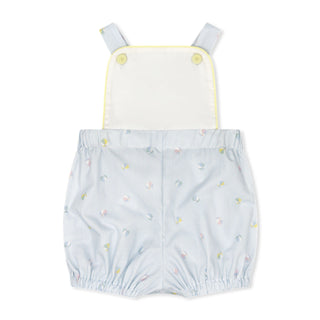 Sebastian Sunsuit - Beach Bounce