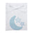 Blue Lullaby