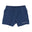 Washed Navy