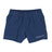 Washed Navy
