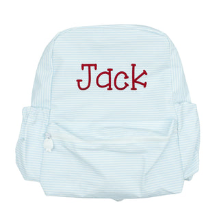 Junior Name Font