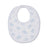 Light Blue Sweet Sheep
