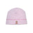 Pink Teddy Bear Club