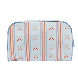 Dopp Kit - Baseball