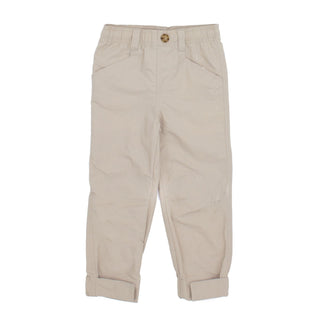 Mallard Pant - Khaki