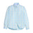Briarcliff Plaid