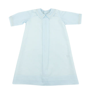 Genesis Daygown