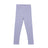 Lilac Stripe