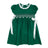 Classic Christmas Green