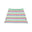 Portland Sealife Stripe