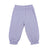 Lilac Stripe
