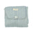 Chambray Stripe