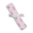 Pink Teddy Bear Club