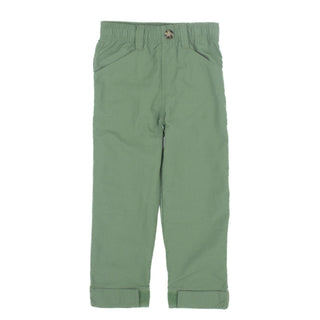 Mallard Pant - Sage - FINAL SALE