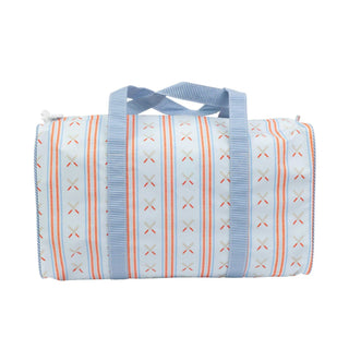 Duffle Bag - Baseball