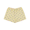 Fairway Floral
