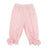 Pink Gingham