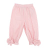 Pink Gingham