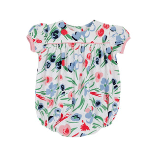 Blythe Bubble - Fair Street Floral
