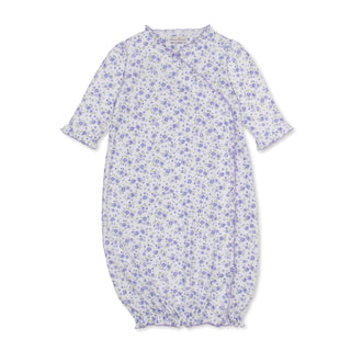Printed Sack - Cottage Roses