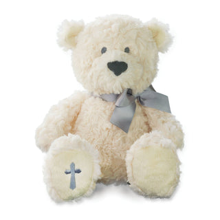 The Lord's Prayer Bear