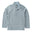Arona Stripe
