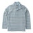 Arona Stripe