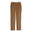 Chestnut