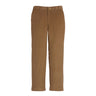 Chestnut