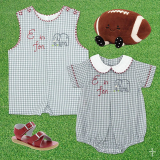 Amusable Sports Football