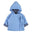 Angel Blue