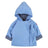 Angel Blue