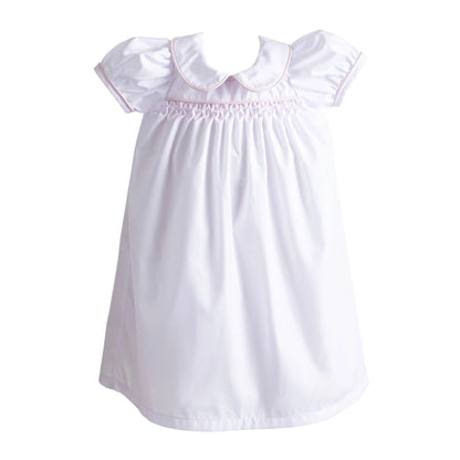 Calloway Daygown