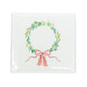 Christmas Wreath
