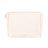 Pink Stripe