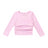 Bubblegum