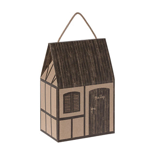 Farmhouse Bag