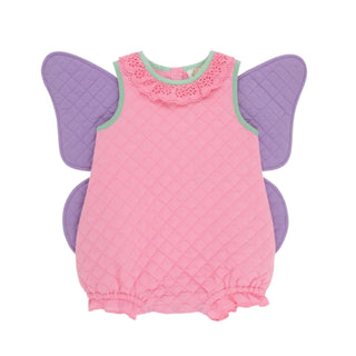 Happy Halloween Costume - Butterfly (Infant & Toddler)