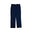 Nantucket Navy
