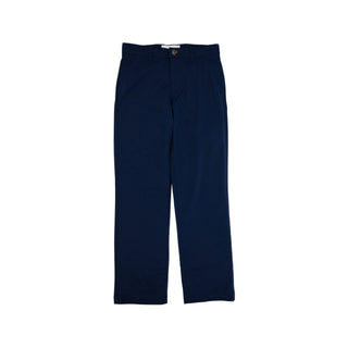 Prepletic™ Prep School Pants - Nantucket Navy