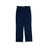 Nantucket Navy