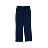 Nantucket Navy