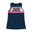 South Alabama on Navy