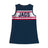South Alabama on Navy