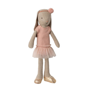 Bunny, Size 2 - Classic
