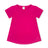 Power Pink