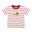 Red Stripe