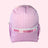 Pink Bungalow