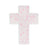Pink Chinoiserie