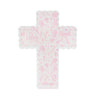Pink Chinoiserie
